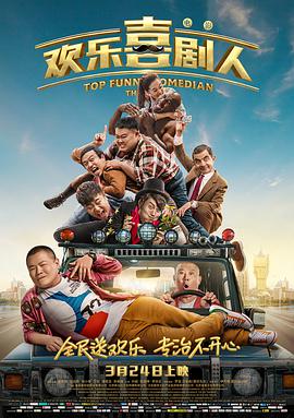 母犬训练vk